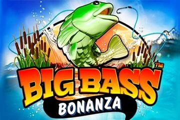 Вован casino slot