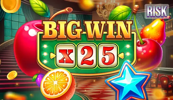 Vovan casino slot