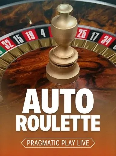 Live Lobby · Вован Live Casino